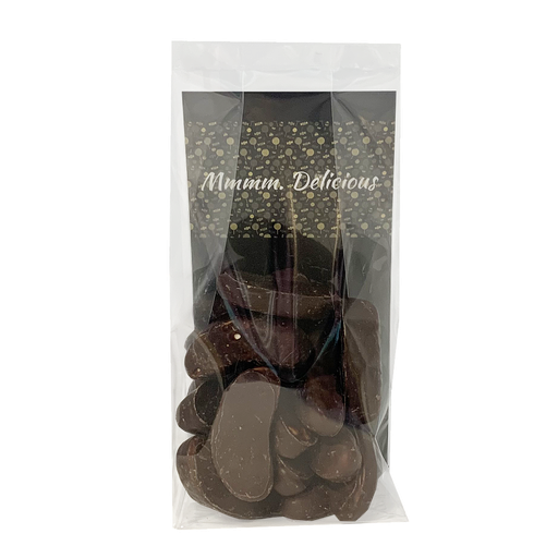 [Z02] HARICOTS 8 X 130GR