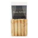 SIGARETJES 8 X 115 GR