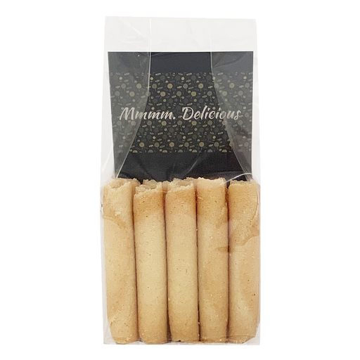 [Z01] SIGARETJES 8 X 115 GR