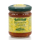GRAN CUCINA BRUSCHETTA CLASSICA 180GR (12)