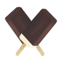 IJSBOERKE FRISKO VANILLE 25 X 90 ML <*_*>