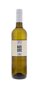 LE PETIT BELGE BLANC 12,5° 75 CL 