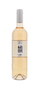 LE PETIT BELGE ROSE 12,5° 75 CL (6)