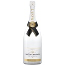 MOET & CHANDON IMPERIAL ICE MAGNUM 1,5L
