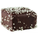 PIEROT CHOCOSPEK PISTACHE PUUR 3 KG