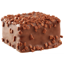 PIEROT CHOCOSPEK CHOCOMOUSSE MELK 3 KG