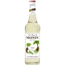 MONIN KOKOSNOOT 70 CL