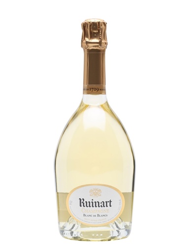 [1065566] RUINART BLANC DE BLANCS 75 CL