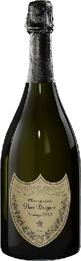 [1091795] DOM PERIGNON VINTAGE 75 CL