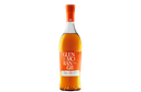 GLENMORANGIE THE ORIGINAL 12YEARS 70 CL