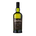 ARDBEG 10 YEARS OLD 70 CL