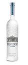 BELVEDERE VODKA 70 CL