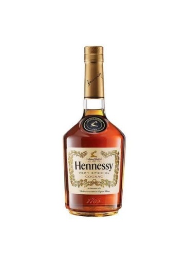 [1059597] HENNESSY VS 70 CL