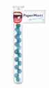 PAPERMINTS COOLCAPS MINT TUBES -32 ST