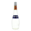 BOLS PEACH 17° 70 CL