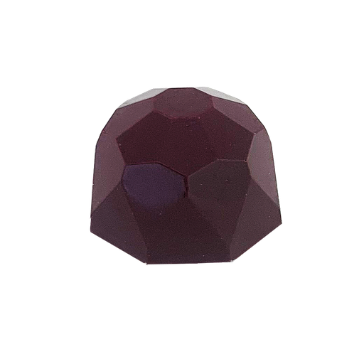 [MDD0118] DELICE 0118 DIAMANT FONDANT VANILLE 1 KG