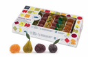 CONFIDAS BOOMGAARDFRUIT ASS. 70% VRUCHTEN 1 KG