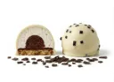 ZOKOLA CHOCOZOEN CHOCOMOUSSE WIT 1,5 KG