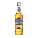 DESPERADOS VIRGIN 0,0 % 24 X 33 CL