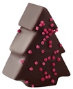 PIEROT CHOCOSPEK KERSTBOOM PUUR 1,5 KG