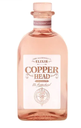 COPPERHEAD 0% 50 CL