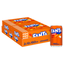FANTA BLIK 2 X 12 X 15 CL