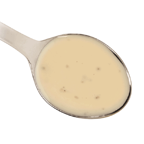 [0806-DE] DELINO CAESAR DRESSING 1 LITER 