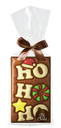 M-DELICIOUS TABLET HOHOHO 8 X 150 GR