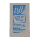 ISFI ZOUT PORTIES 2000 STUKS
