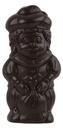 MEROUT PIET FONDANT 12 CM X 25 ST - 1,5 KG