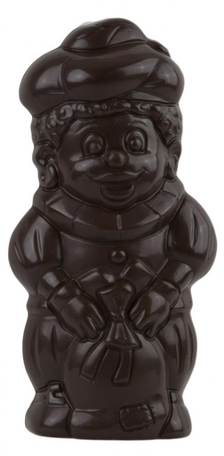 [S60F] MEROUT PIET FONDANT 12 CM X 25 ST - 1,5 KG