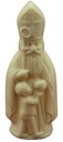 MEROUT SINT WIT 17 CM 15 ST - 1,5 KG