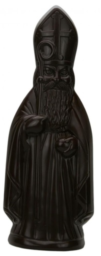 [S70F] MEROUT SINT FONDANT 17 CM 15 ST - 1,5 KG