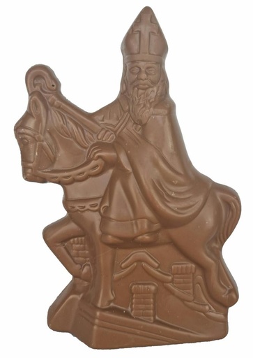 [S80M] MEROUT SINT TE PAARD MELK 15 ST - 1,5 KG