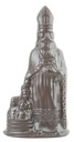 MEROUT SINT 19 CM FONDANT 6 ST - 750 GR
