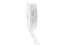 #VERP - LINT TREE O ENJOY WINTER 15MM X 20M