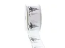 #VERP - LINT TREE O ENJOY WINTER 40MM X 20M 