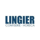 #VERP - LINT ORGANZA  VUIL ROZE