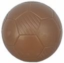 MEROUT BAL MELK 13CM X 3 ST - 700 GR