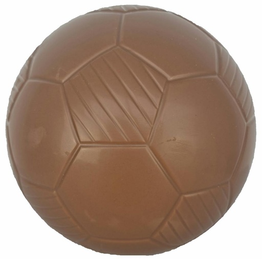 [S160M] MEROUT BAL MELK 13CM X 3 ST - 700 GR