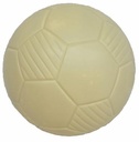 MEROUT BAL WIT 13CM X 3 ST - 700 GR