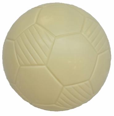 [S160W] MEROUT BAL WIT 13CM X 3 ST - 700 GR