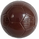 MEROUT BAL FONDANT 13CM X 3 ST - 700 GR