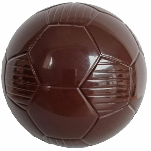 [S160F] MEROUT BAL FONDANT 13CM X 3 ST - 700 GR