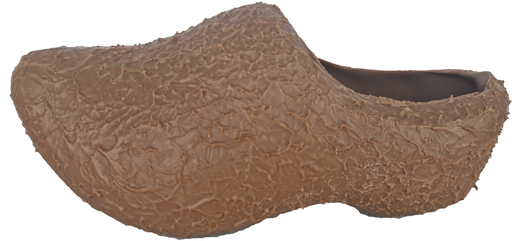 [S290M] MEROUT KLOMP GROOT MELK 20 CM X 4 ST - 1KG