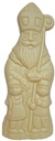 MEROUT SINT WIT 65 CM X 1ST - 3,6KG