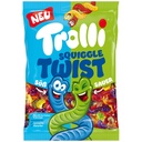 TROLLI TWISTED SQUIGGLES 1 KG (8)