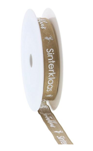 [LIN919223460] #VERP - LINT SINT VINTAGE IJZERDRAAD PUFF GOUD