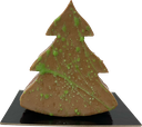DVT KERSTBOOM 16 ST <*_*>