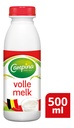 CAMPINA VOLLE MELK 24X50CL
